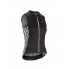 Assos Uma GT NS Jersey - Cycling jersey - Women's