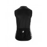 Assos Uma GT NS Jersey - Cycling jersey - Women's