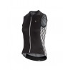 Assos Uma GT NS Jersey - Cycling jersey - Women's