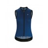 Caleum Blue