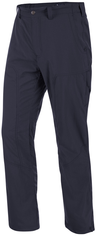 Salewa - Fanes Giau Dry - Trekking trousers - Men's
