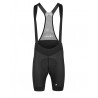Assos Trail Liner Bib Shorts - MTB bib shorts - Men's