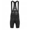 Assos Trail Liner Bib Shorts - MTB bib shorts - Men's