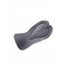Assos Trail Liner Bib Shorts - MTB bib shorts - Men's