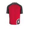 Assos Trail SS Jersey - MTB jersey - Men's