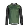 Mugo Green