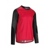 Assos TRAIL LS Jersey - MTB jersey - Men's