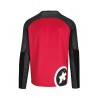 Assos TRAIL LS Jersey - MTB jersey - Men's