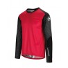 Assos TRAIL LS Jersey - MTB jersey - Men's