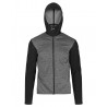 Assos Trail Spring/Fall Jacket - MTB jacket - Men's