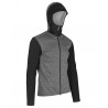 Assos Trail Spring/Fall Jacket - MTB jacket - Men's