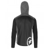 Assos Trail Spring/Fall Jacket - MTB jacket - Men's