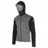 Assos Trail Spring/Fall Jacket - MTB jacket - Men's