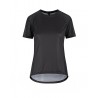 Assos Trail Women's SS Jersey - MTB jersey - Women's