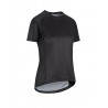 Assos Trail Women's SS Jersey - MTB jersey - Women's