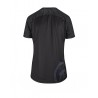 Assos Trail Women's SS Jersey - MTB jersey - Women's