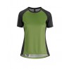 Pan Green