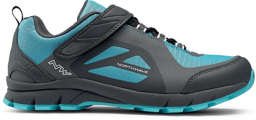 Northwave Escape Woman Evo - Mountain Bike shoes - Women's