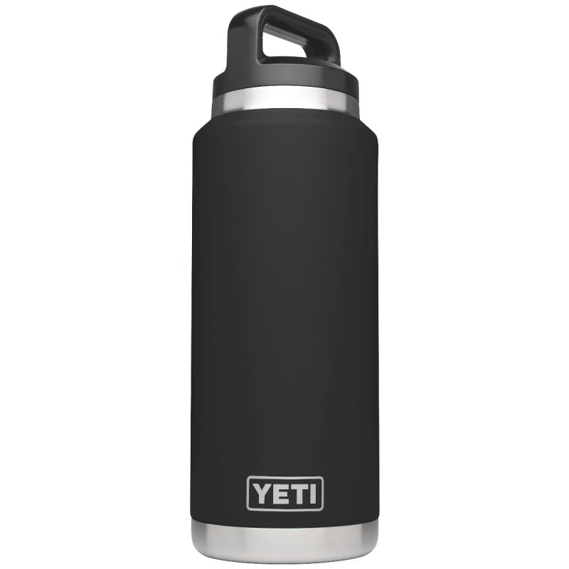 Yeti Rambler Bottle 1,1 L Vacuum flask