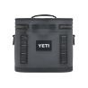 Yeti Hopper Flip 8 - Camp Cooler