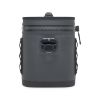 Yeti Hopper Flip 8 - Camp Cooler