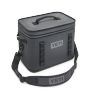 Yeti Hopper Flip 8 - Camp Cooler
