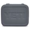Yeti Hopper Flip 8 - Camp Cooler