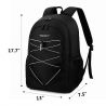 Tourit Loon - Backpack Cooler