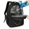 Tourit Loon - Backpack Cooler