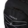 Tourit Loon - Backpack Cooler