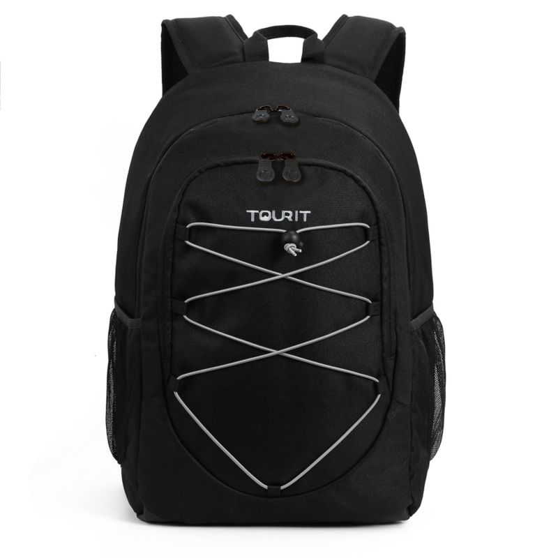 Tourit Loon - Backpack Cooler