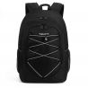 Tourit Loon - Backpack Cooler