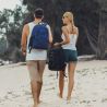 Tourit Loon - Backpack Cooler
