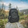 Tourit Loon - Backpack Cooler