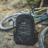 Tourit Loon - Backpack Cooler