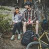 Tourit Loon - Backpack Cooler