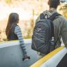 Tourit Loon - Backpack Cooler