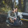 Tourit Loon - Backpack Cooler