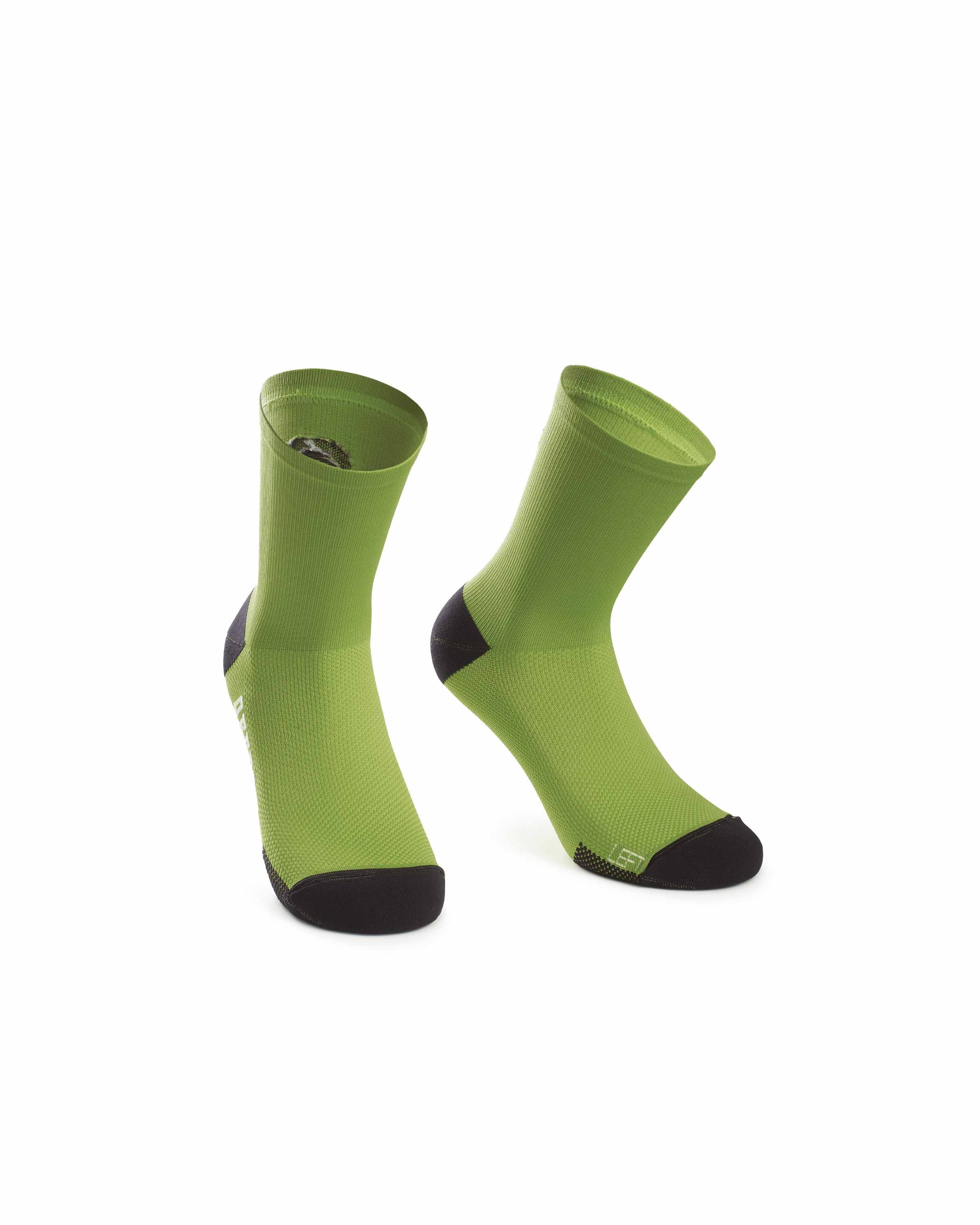 Assos XC Socks - MTB socks