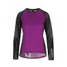Cactus Purple