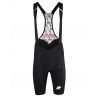 Assos T Équipe Evo - Cycling shorts - Men's