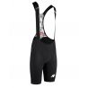 Assos T Équipe Evo - Cycling shorts - Men's