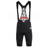 Assos T Équipe Evo - Cycling shorts - Men's