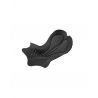 Assos T Équipe Evo - Cycling shorts - Men's