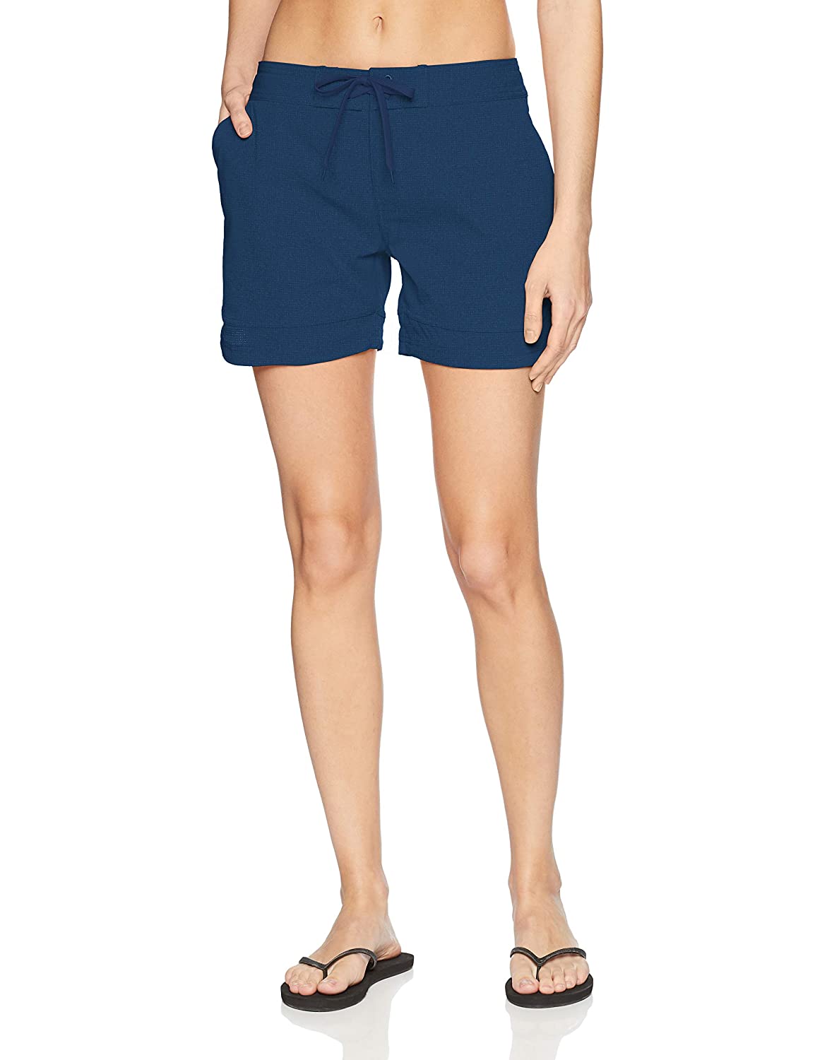 Prana Ebelie Short - Swim shorts - Women's