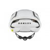 Oakley ARO 5 - Cycling helmet