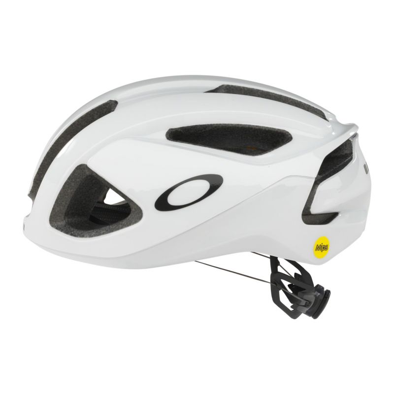 Oakley ARO 5 - Cycling helmet