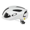 Oakley ARO 5 - Cycling helmet