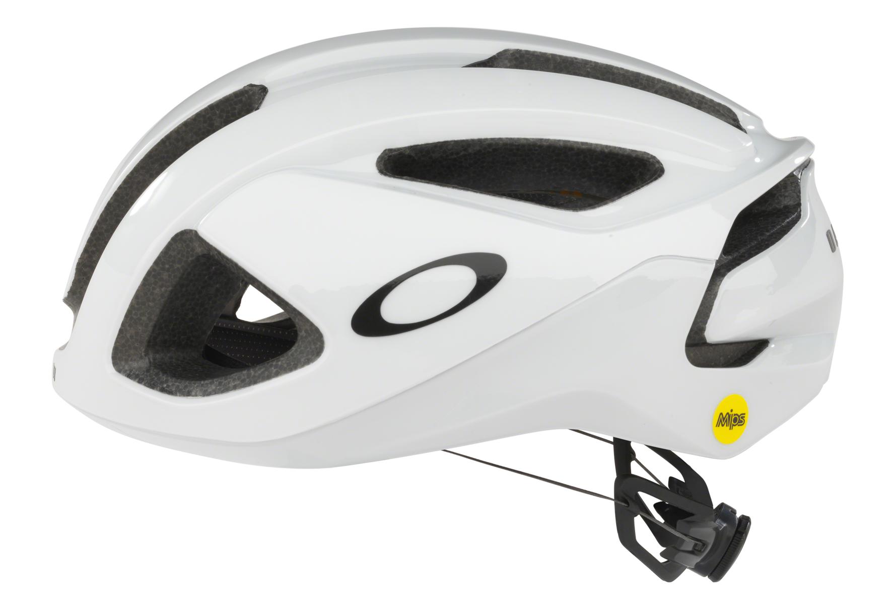 Oakley ARO 5 - Cycling helmet