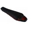 Vango Cobra 400 - Sleeping bag